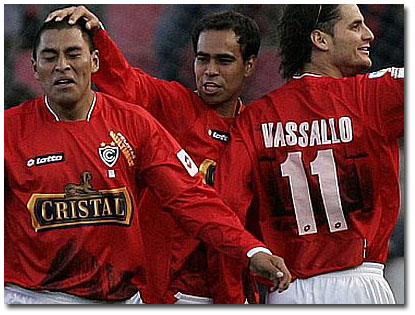 Cienciano