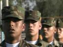 Ejército