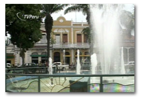 Iquitos