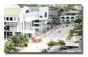 Iquitos