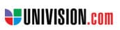 logo-univision-entretenimiento-farandula-latinoamericana