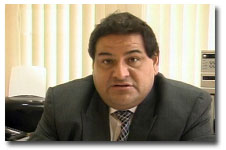 coordinador de crecer