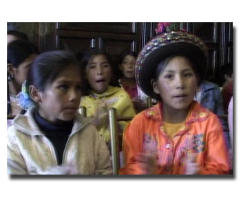 Programa Juntos