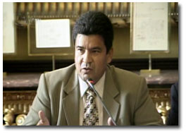 Rafael Yamashiro