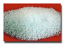 Urea