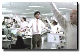 comercial es fin de mes bcp