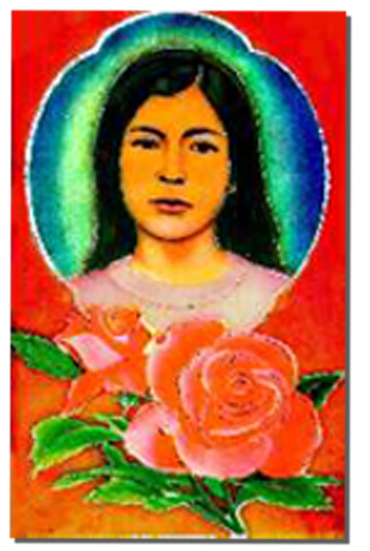 Sarita Colonia