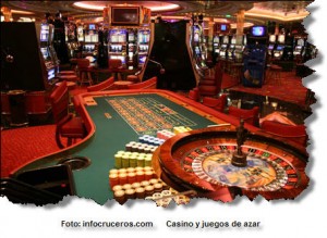 casino3