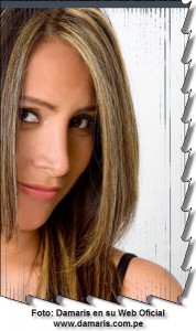 damris-rostro