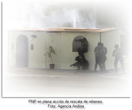 demostracion-de-rescate-de-rehenes