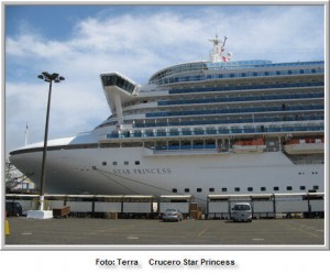 f4c818crucero_star_princessg1