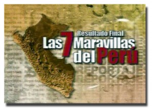 las-7-maravillas-del-peru2