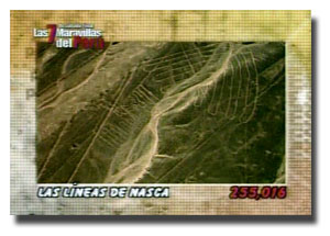 maravilla-linea-de-nasca