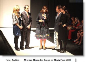 moda-peru-araoz
