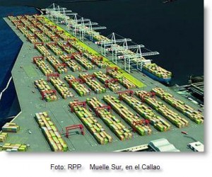 muelle-sur-callao