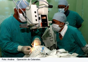 operacion-de-cataratas1
