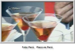 pisco-2