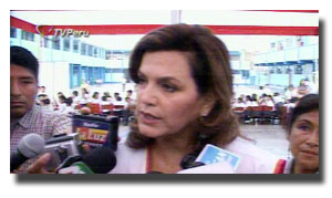 susana-pinilla