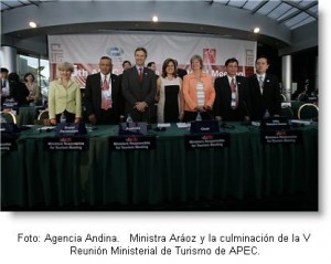 v-reunion-de-ministros-de-turismo-de-apec