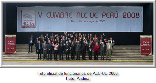 foto-oficial-de-alc-ue-2008