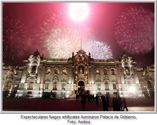 fuegos-artificiales-en-palacio