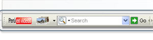 toolbar-buscador