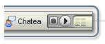 toolbar-chat-y-radio