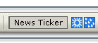 toolbar-noticias-marquesina-y-estado-del-tiempo