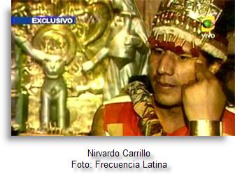 nirvardo-carrillo