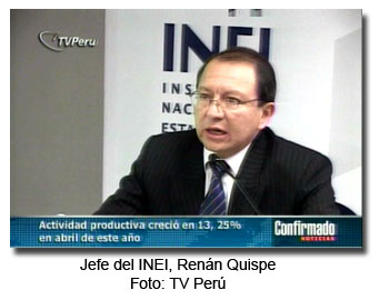 renan-quispe-jefe-del-inei