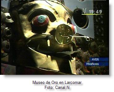 museo-de-oro2