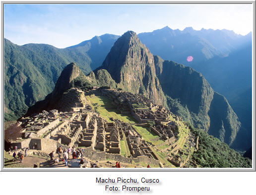 machu-picchu