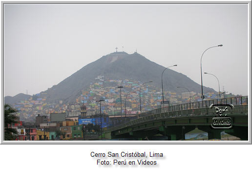 cerro-san-cristobal
