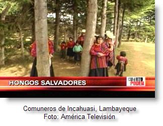 comuneros-de-incahuasi1