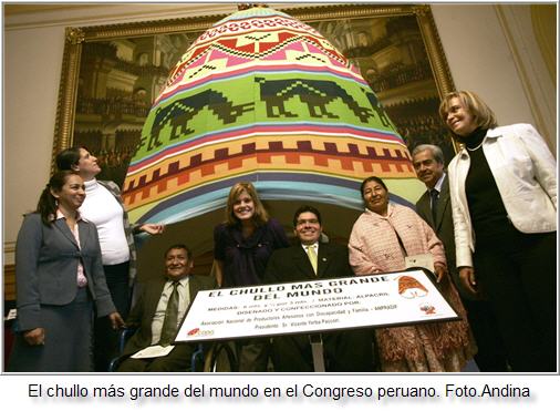 chullo-mas-grande-del-mundo-andina