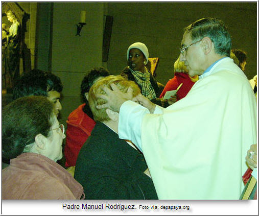 padre-manuel-rodriguez-fuente-depapaya-org