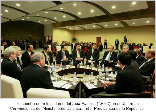 primer-encuentro-de-lideres-apec-2008