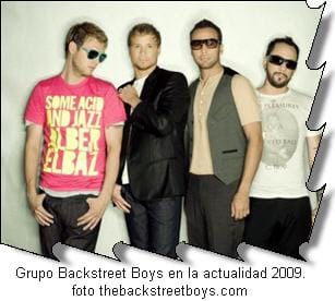 backstreet-boys-foto-oficial-foto-thebackstreetboys-via-peruenvideos