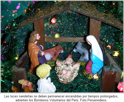 luces-navidenas-no-deben-estar-encendidas-por-tiempo-prolongado