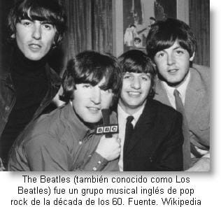 beatles-peruenvideos