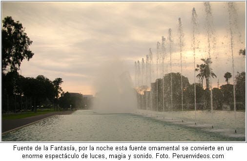 fuente-de-la-fantasia