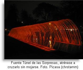 fuente-tunel-de-las-sorpresas-circuito-magico-de-aguas-lima