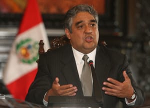 luis-valdivieso-ministro-de-economia-de-peru