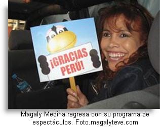 magaly-medina-foto-magalyteve_com