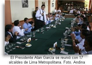 presidente-alan-garcia-se-reunio-con-17-alcaldes-de-lima-metropolitana