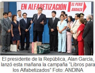 campana-libro-para-alfabetizado-foto-andina-via-peruenvideos