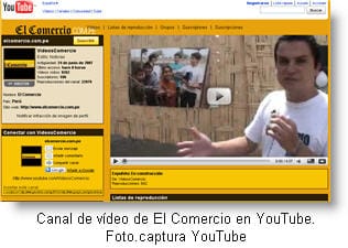canal-de-el-comercio-en-youtube-via-peruenvideos