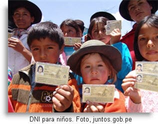 dni-para-ninos-fuente-juntos-para-peruenvideos