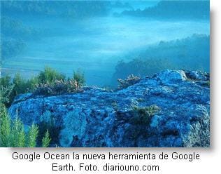 fondo-marino-con-google-ocean-foto-diariouno-via-peruenvideos