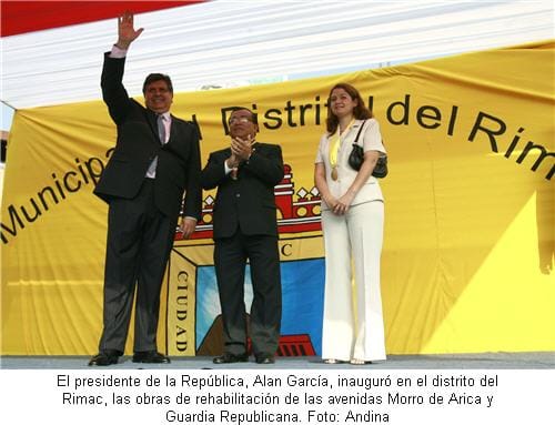 garcia-inaugura-obras-en-el-rimac-foto-andina